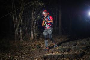 BIB: 
                            <button type="button" onclick="openModal(7073953)" class="btn btn-primary btn-sm float-right btn-popup" data-toggle="modal" data-target=".modal-high-quality">
                        <i class="fas fa-shopping-cart"></i> Add to Cart
                    </button>
                                            <button type="button" onclick="isThisMe(7073953, true)" class="btn btn-success btn-sm float-right btn-popup btn-isme hidden" data-toggle="tooltip" data-placement="bottom" title="นี่คือรูปของคุณใช่ไหม คลิกที่นี่เพื่อเอาเข้าอัลบั้ม">
                        <i class="fas fa-plus"></i> Add to album
                    </button>
                    <button type="button" onclick="isThisMe(7073953, false)" class="btn btn-warning btn-sm float-right btn-popup btn-isnotme hidden">
                        <i class="fas fa-ban"></i> Remove from album
                    </button>